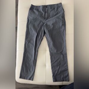 Goodfellow & Co Gray pants